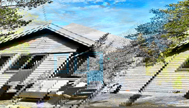 Foto 1 - 7 Person Holiday Home in Varmdo