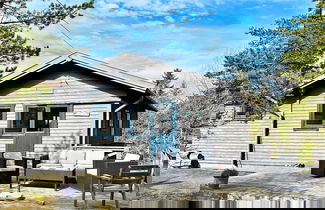 Foto 1 - 7 Person Holiday Home in Varmdo
