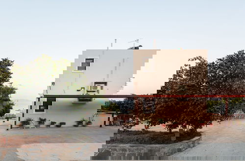 Foto 30 - Armonia by the Sea - Majestic Seaside Retreat