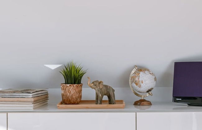Bright Apartment Overlooking the 3 Towers of Ghent - Foto 14