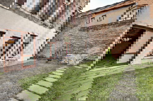 Foto 42 - Venice Garden by Wonderful Italy