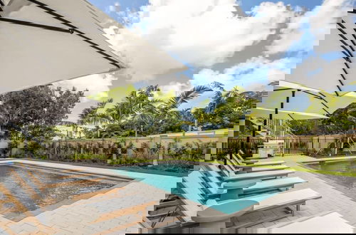 Foto 48 - New Crestwood House by Brightwild Huge Pool