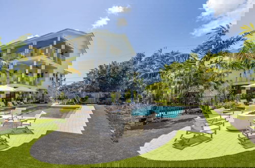 Foto 1 - New Crestwood House by Brightwild Huge Pool