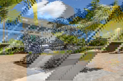 Foto 53 - New Crestwood House by Brightwild Huge Pool