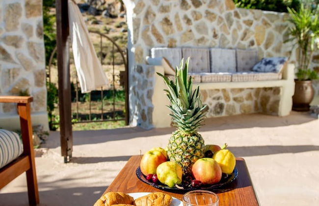 Atlantic Cave Haven-seaside Fully Equipped - Foto 14