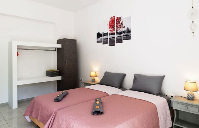 Atlantic Cave Haven-seaside Fully Equipped - Foto 12