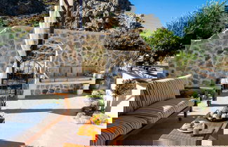Foto 1 - Atlantic Cave Haven-seaside Fully Equipped