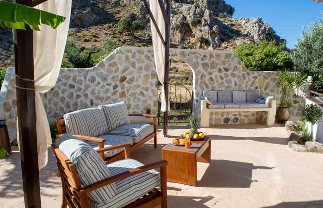 Atlantic Cave Haven-seaside Fully Equipped - Foto 21