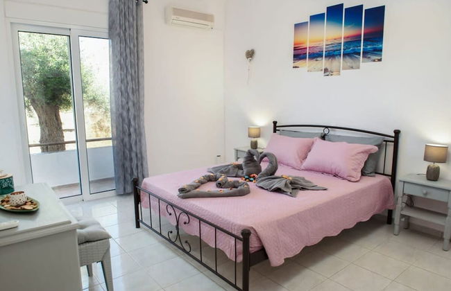 Atlantic Cave Haven-seaside Fully Equipped - Foto 5