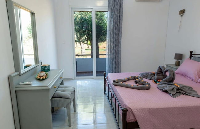 Atlantic Cave Haven-seaside Fully Equipped - Foto 16