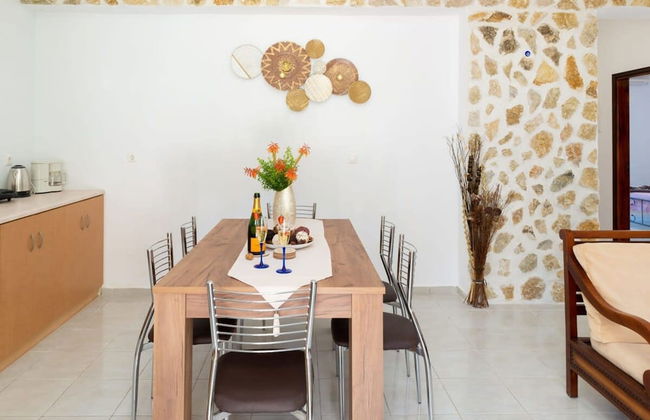 Atlantic Cave Haven-seaside Fully Equipped - Foto 8