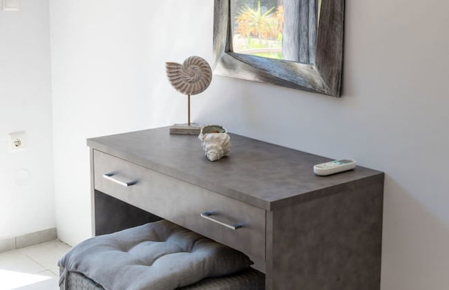 Atlantic Cave Haven-seaside Fully Equipped - Foto 18