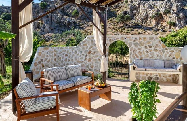 Atlantic Cave Haven-seaside Fully Equipped - Foto 4