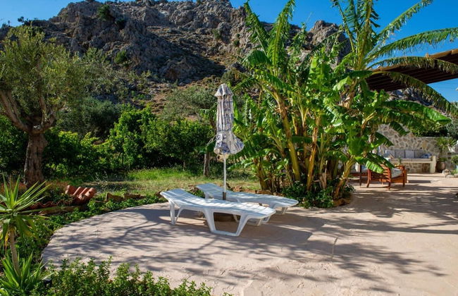 Atlantic Cave Haven-seaside Fully Equipped - Foto 27