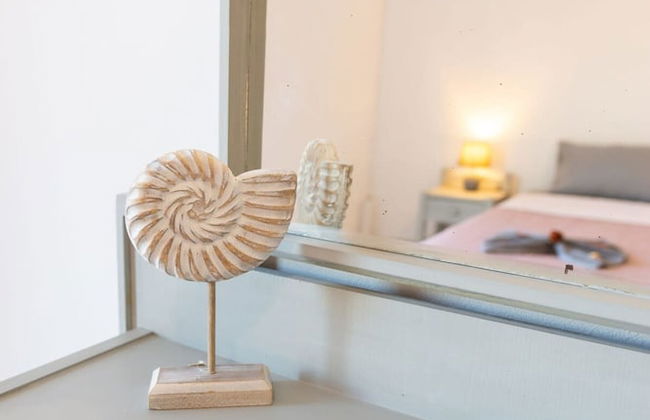 Atlantic Cave Haven-seaside Fully Equipped - Foto 22