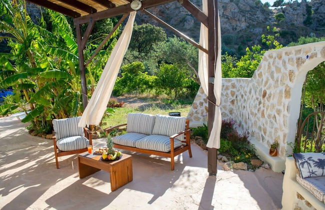 Atlantic Cave Haven-seaside Fully Equipped - Foto 13