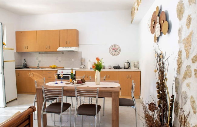 Atlantic Cave Haven-seaside Fully Equipped - Foto 3