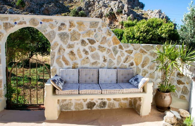 Atlantic Cave Haven-seaside Fully Equipped - Foto 17