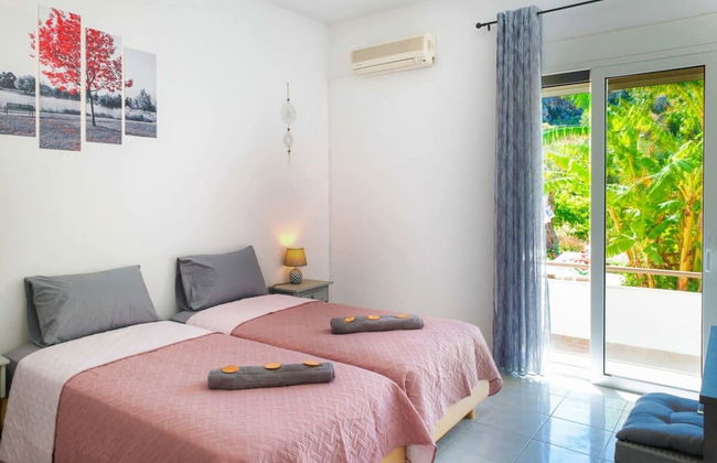 Atlantic Cave Haven-seaside Fully Equipped - Foto 11