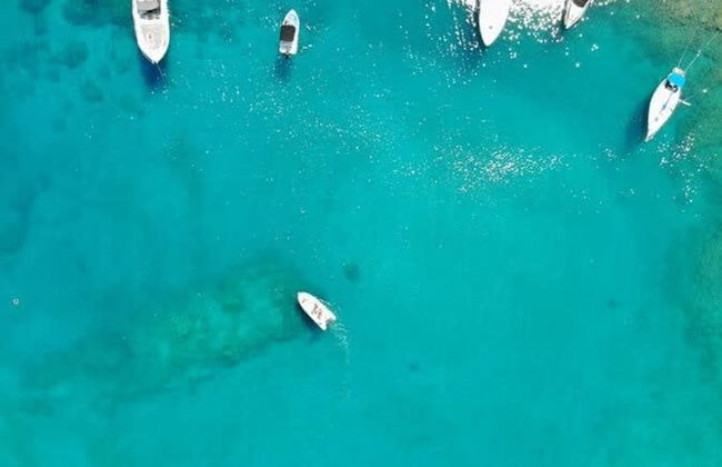 Atlantic Cave Haven-seaside Fully Equipped - Foto 25