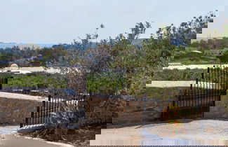 Foto 2 - Theodora s Family Suite