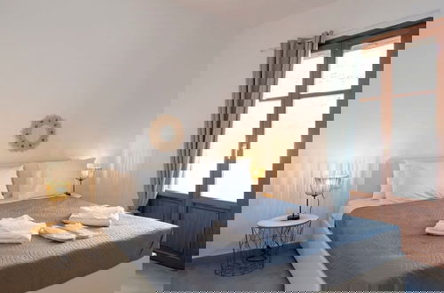 Foto 41 - Theodora s Family Suite