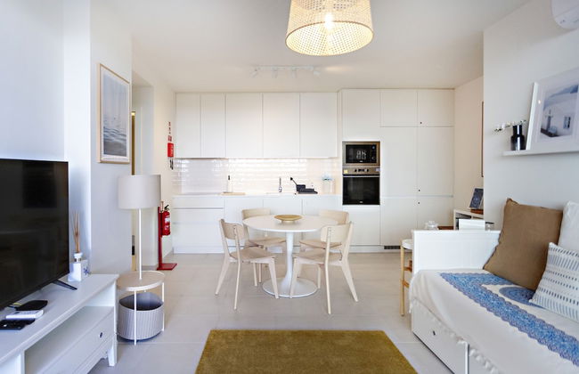 Casas do Forte DB in Tavira - Foto 6