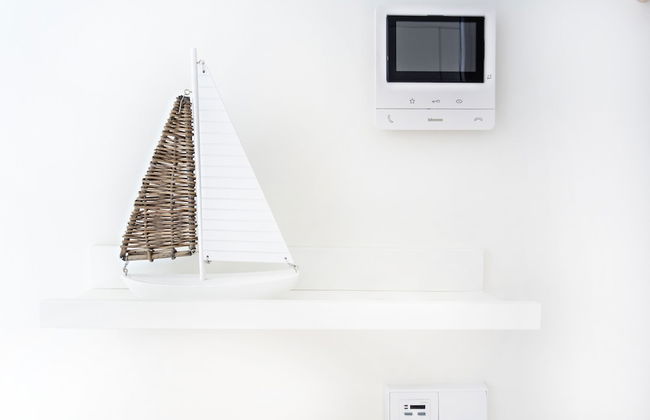 Casas do Forte DB in Tavira - Photo 10