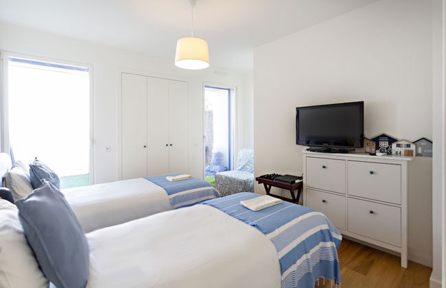 Casas do Forte DB in Tavira - Foto 3