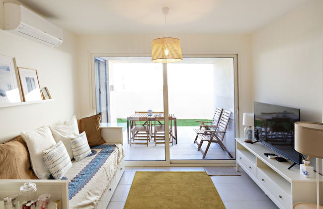 Casas do Forte DB in Tavira - Foto 5