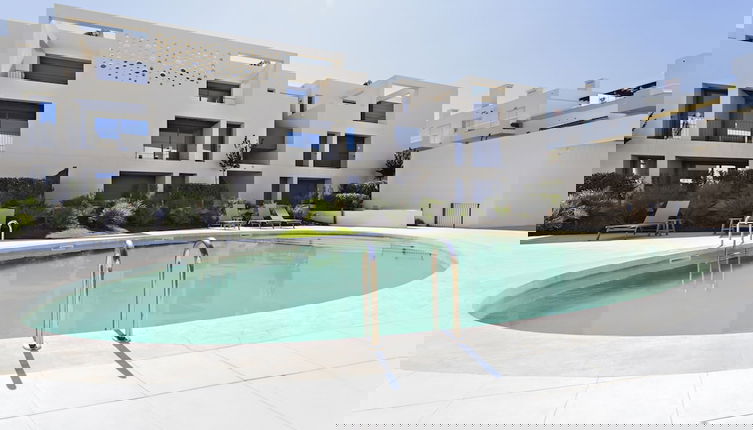 Photo 1 - Casas do Forte DB in Tavira