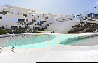 Photo 1 - Casas do Forte DB in Tavira