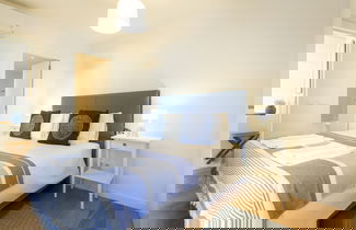 Photo 2 - Casas do Forte DB in Tavira