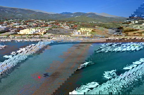 Foto 1 - Apartment in Rogliano for Four Person