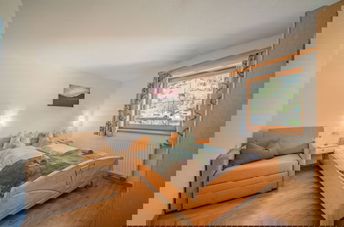 Foto 3 - Apartments Home Gamper, Brixen im Thale