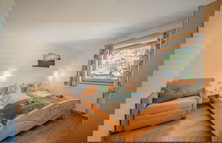 Foto 3 - Apartments Home Gamper, Brixen im Thale