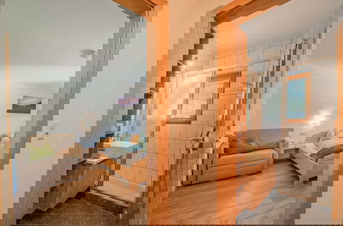 Foto 4 - Apartments Home Gamper, Brixen im Thale