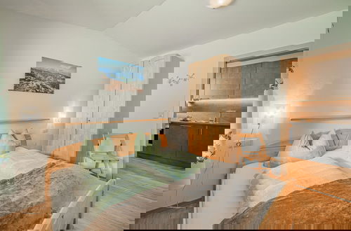 Foto 5 - Apartments Home Gamper, Brixen im Thale