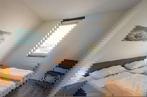 Foto 2 - Fantastic Penthouse on the top Floor