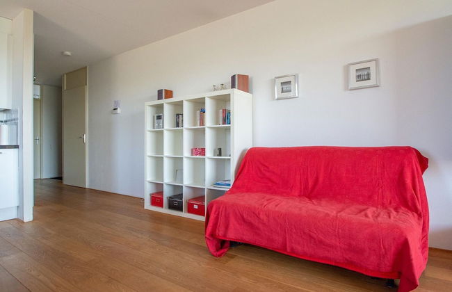 Fantastic Penthouse on the top Floor - Foto 62
