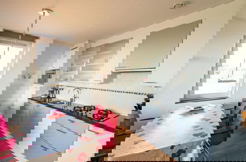 Foto 34 - Fantastic Penthouse on the top Floor