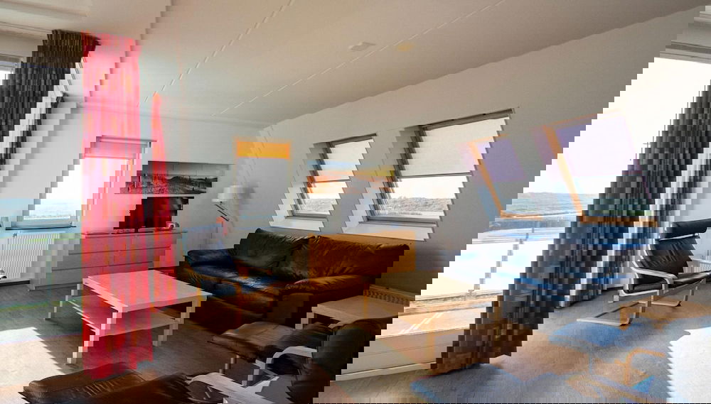Imagem principal
