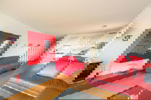 Foto 59 - Fantastic Penthouse on the top Floor