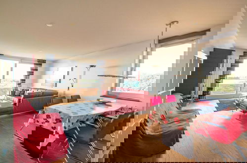 Foto 40 - Fantastic Penthouse on the top Floor