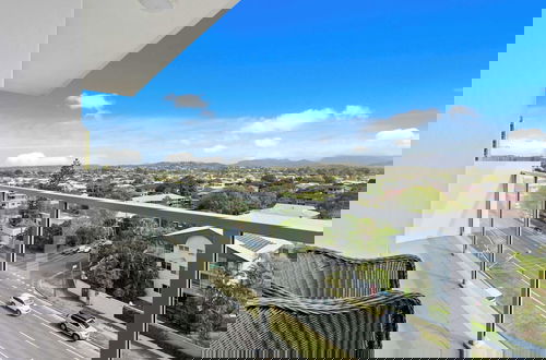 Foto 10 - Ocean View Luxury in Periscope