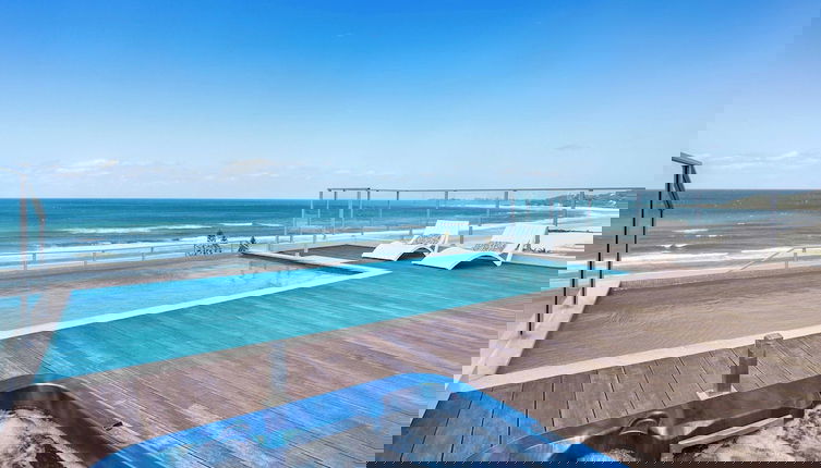 Foto 1 - Ocean View Luxury in Periscope