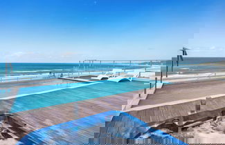 Foto 1 - Ocean View Luxury in Periscope