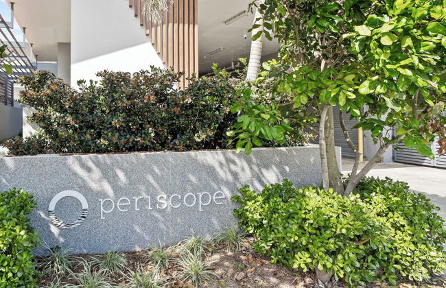 Ocean View Luxury in Periscope - Foto 19