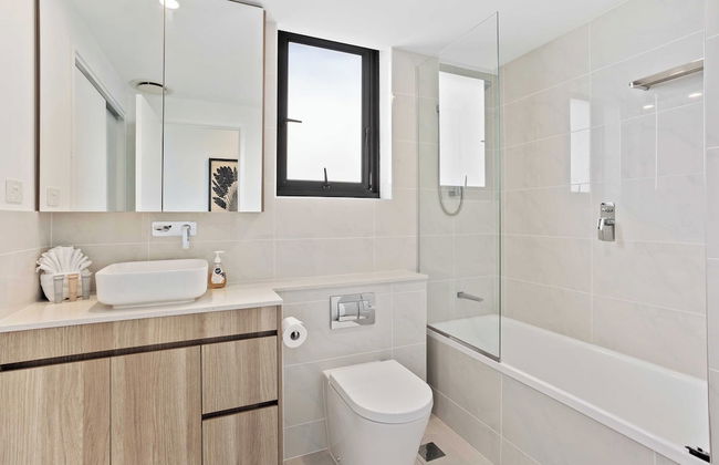 Ocean View Luxury in Periscope - Foto 12