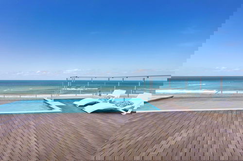 Foto 15 - Ocean View Luxury in Periscope